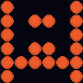 5.182.192.232