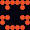 5.182.192.233