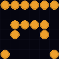 5.182.192.236