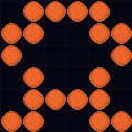 5.182.192.239