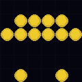 5.182.192.24