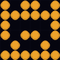 5.182.192.240