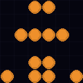 5.182.192.241
