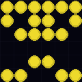 5.182.192.243