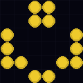 5.182.192.245