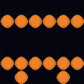5.182.192.246
