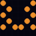 5.182.192.248
