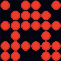5.182.192.252