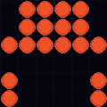 5.182.192.253