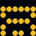 5.182.192.255
