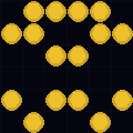 5.182.192.26