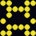 5.182.192.27