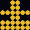 5.182.192.29