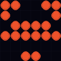 5.182.192.30