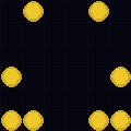 5.182.192.31