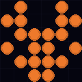 5.182.192.32