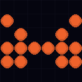 5.182.192.33