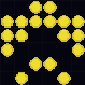 5.182.192.35