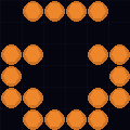5.182.192.36