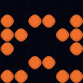 5.182.192.38