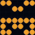 5.182.192.4