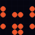 5.182.192.40
