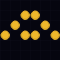 5.182.192.44