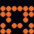 5.182.192.45