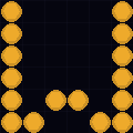 5.182.192.47