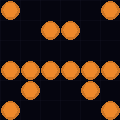 5.182.192.48
