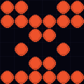 5.182.192.49