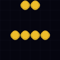 5.182.192.52