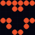 5.182.192.53