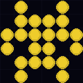 5.182.192.55