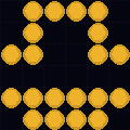 5.182.192.56