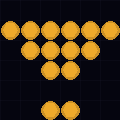 5.182.192.59