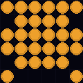 5.182.192.62