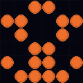 5.182.192.63