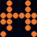 5.182.192.64