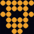 5.182.192.65