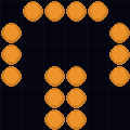5.182.192.67