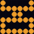 5.182.192.7