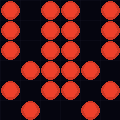 5.182.192.70