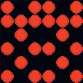 5.182.192.71