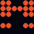 5.182.192.72