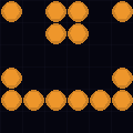 5.182.192.73