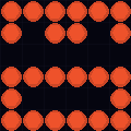 5.182.192.75