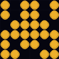 5.182.192.79