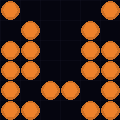 5.182.192.8