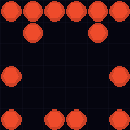 5.182.192.80